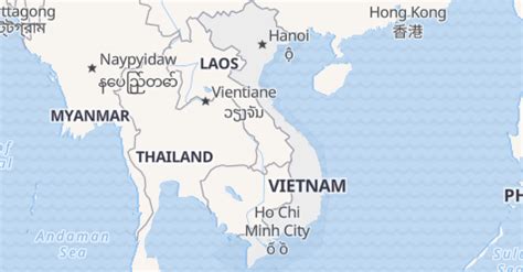 vietnam time today|Time in Vietnam .